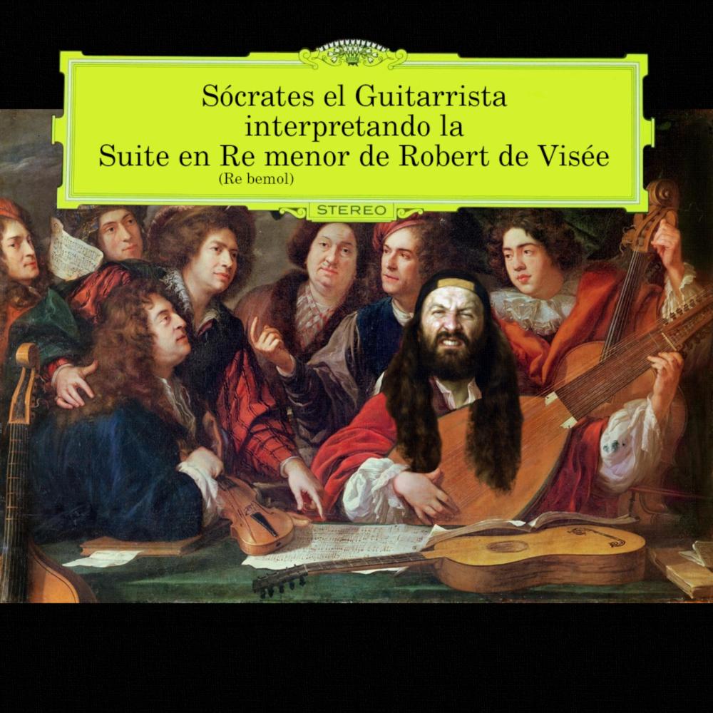 Gigue