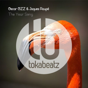 Listen to The Year Song song with lyrics from Oscar Ozz