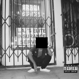 Listen to Extra Sloppy (Explicit) song with lyrics from RealLiveAnimals