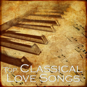 ดาวน์โหลดและฟังเพลง Waltz in A-flat Major พร้อมเนื้อเพลงจาก Music-Themes