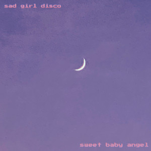 收听sweet baby angel的Shiny Baby歌词歌曲