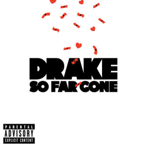收聽Drake的Fear (Explicit)歌詞歌曲