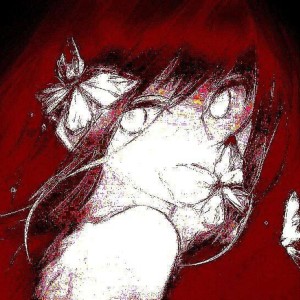 toka?的專輯CVRSEDLOVE (Explicit)