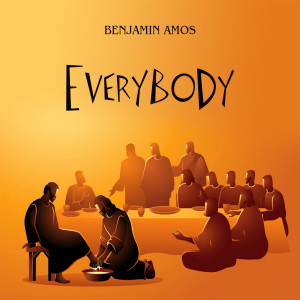 Album Everybody from 