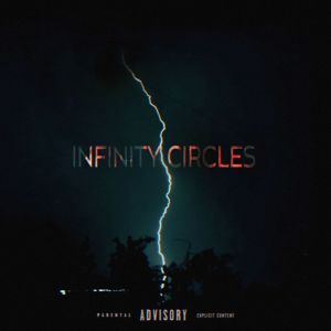 Listen to infinity circles (Explicit) song with lyrics from prxytov