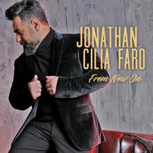 收聽Jonathan Cilia Faro的I Love How You Love Me歌詞歌曲