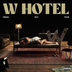 W Hotel (Explicit)