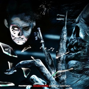 Listen to Ключи от сердца (Explicit) song with lyrics from waveki