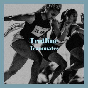 收聽Tord Mambry的Lavin Usa歌詞歌曲