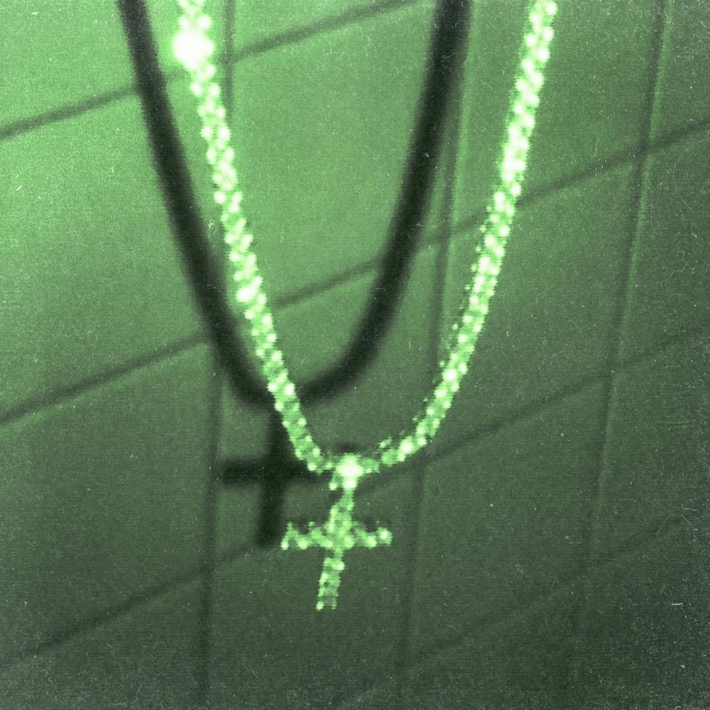 100 Träume (Explicit)