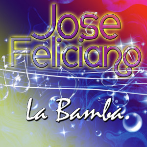 ดาวน์โหลดและฟังเพลง Right Here Waiting พร้อมเนื้อเพลงจาก Jose Feliciano