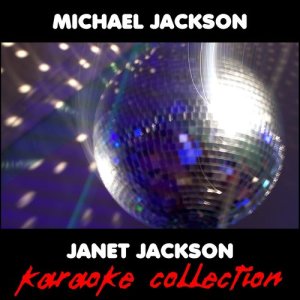 收聽ProSound Karaoke Band的Ben (Karaoke Instrumental Track) [In the Style of Michael Jackson] (Karaoke Instrumental Track|In the Style of Michael Jackson)歌詞歌曲