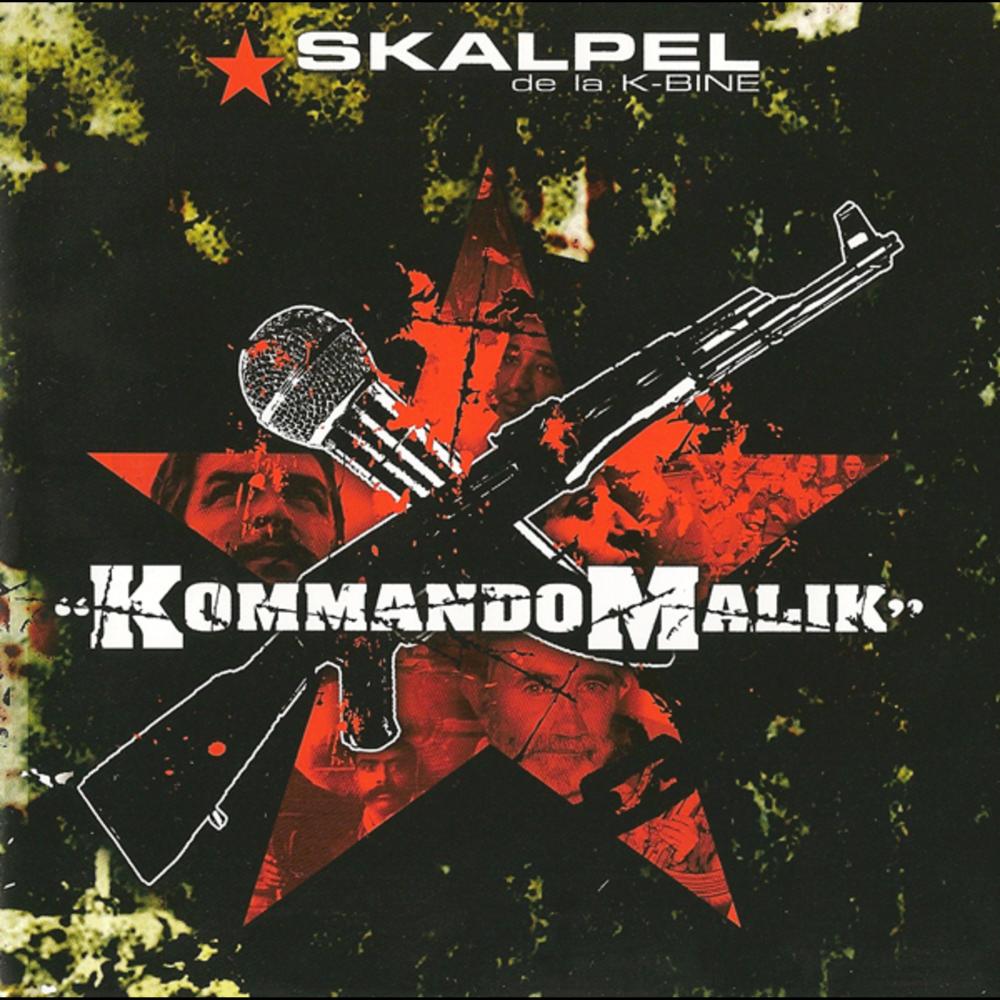Jours De Rage (feat. Pizko Mc) (Explicit)