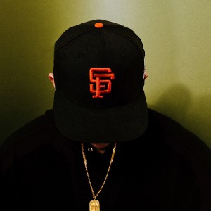 Listen to Put Me On Something song with lyrics from P-Lo