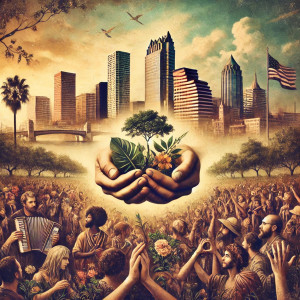 ดาวน์โหลดและฟังเพลง Tampa Strong พร้อมเนื้อเพลงจาก Pusha Preme