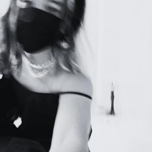 Mercaset的專輯Hopeless Romantic (Explicit)