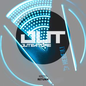 Listen to Return song with lyrics from Krzto