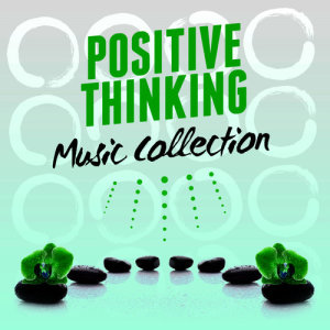 收聽Positive Thinking: Music To Develop A Complete Meditation Mindset For Yoga, Deep Sleep的Spiritual Enlightenment歌詞歌曲