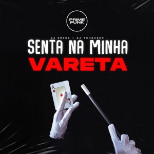 Dengarkan lagu Senta na Minha Vareta (Explicit) nyanyian Dj Dédda dengan lirik