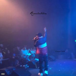 收聽Dripppie Caleb的All About My Bag (Explicit)歌詞歌曲