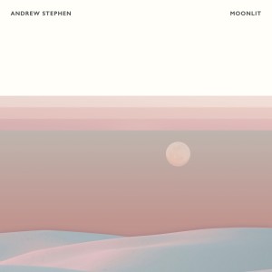 อัลบัม Moonlit ศิลปิน Andrew Stephen