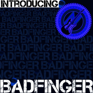 ดาวน์โหลดและฟังเพลง Come and Get It (Rerecorded) พร้อมเนื้อเพลงจาก Bad Finger