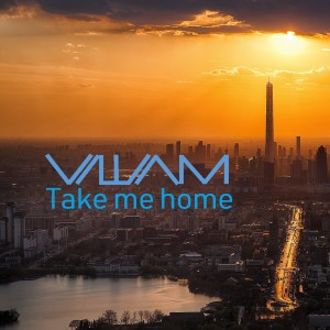 ดาวน์โหลดและฟังเพลง Take Me Home พร้อมเนื้อเพลงจาก ดารานักร้องหลายคน