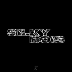 ดาวน์โหลดและฟังเพลง BOMAYE พร้อมเนื้อเพลงจาก SILKYBOIS