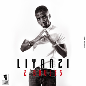 Album Liyanzi (Explicit) from 2 boules