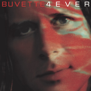 收聽Buvette的Last Dance歌詞歌曲