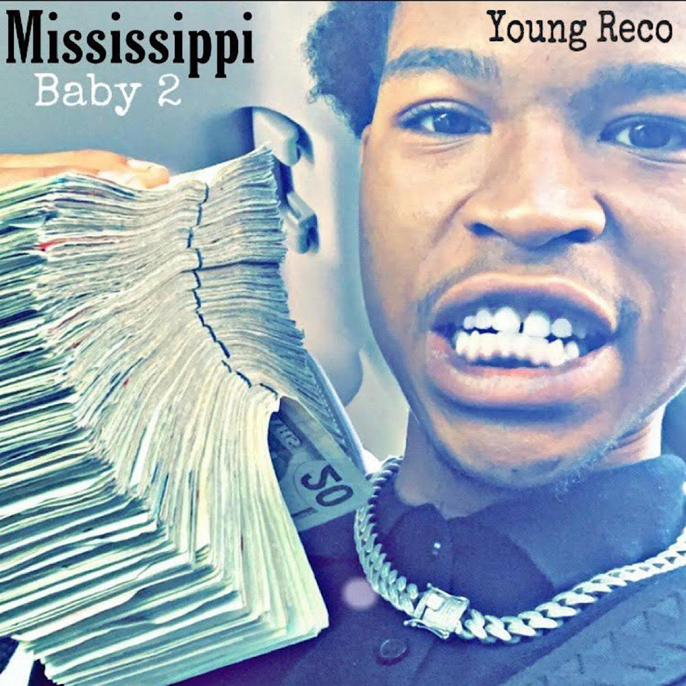 Real Spill (Explicit)