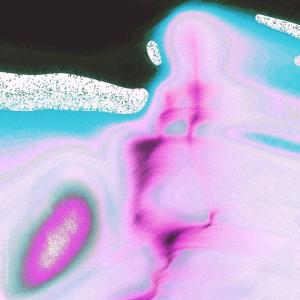 Dengarkan GET IT BACK (feat. THELILGMAN) (Explicit) lagu dari Sir Giddeon dengan lirik