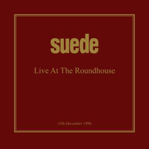收聽Suede的Beautiful Ones (Live)歌詞歌曲