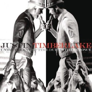 收聽Justin Timberlake的Until The End Of Time (Jason Nevins Radio Mix) (Jason Nevins Extended Mix)歌詞歌曲