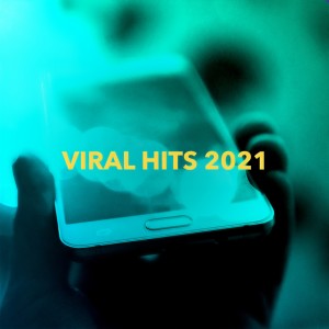 收聽Nathan Evans的Wellerman (Sea Shanty)歌詞歌曲