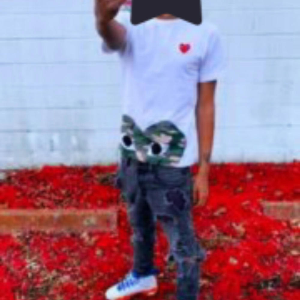 Back In Blood (feat. Lil Za) (Explicit)