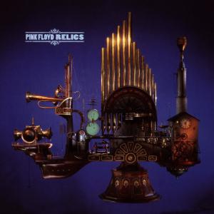 ดาวน์โหลดและฟังเพลง Julia Dream พร้อมเนื้อเพลงจาก Pink Floyd