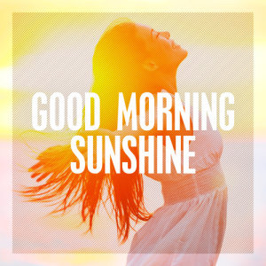 Listen to Morning Mood song with lyrics from Duke Ellington