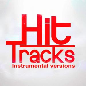 Album Title (Instrumental Karaoke) [Originally Performed by Meghan Trainor] oleh Hit Tracks