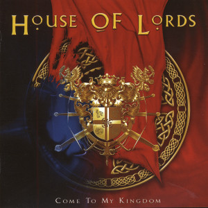 ดาวน์โหลดและฟังเพลง I Need To Fly พร้อมเนื้อเพลงจาก House Of Lords