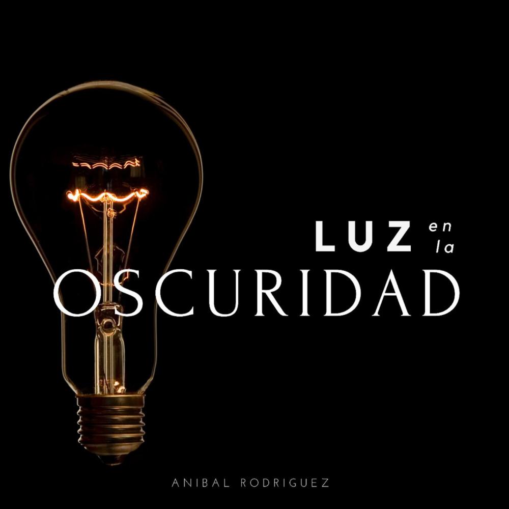 Ya no soy igual (feat. Siño)