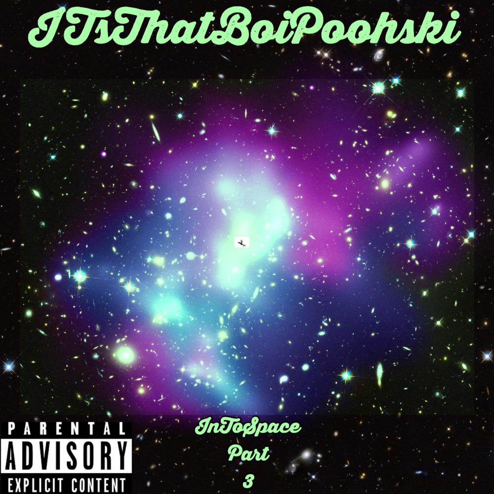 No Come Up (Explicit)