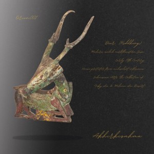 Album Akhir Kisahmu (Original Soundtrack) from 