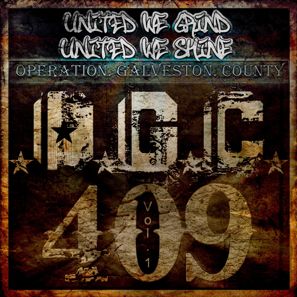 Get It Get it (feat. Fuk Buk) (Explicit)