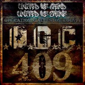 ดาวน์โหลดและฟังเพลง Get It Get it (feat. Fuk Buk) (Explicit) พร้อมเนื้อเพลงจาก Operation Galveston County