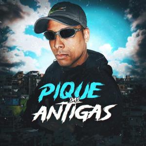 Listen to Papo do Ano song with lyrics from MC Gui da VB