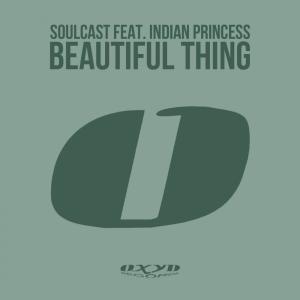 Listen to Beautiful Thing (Discorama Remix) song with lyrics from Soulcast