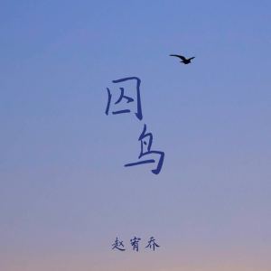 Listen to 囚鸟 song with lyrics from 赵宥乔