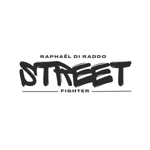 收聽Raphaël Di Raddo的Street Fighter歌詞歌曲