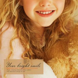 Listen to Your bright smile song with lyrics from 감성소녀